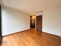 Belgravia Ace (D28), Terrace #574554701